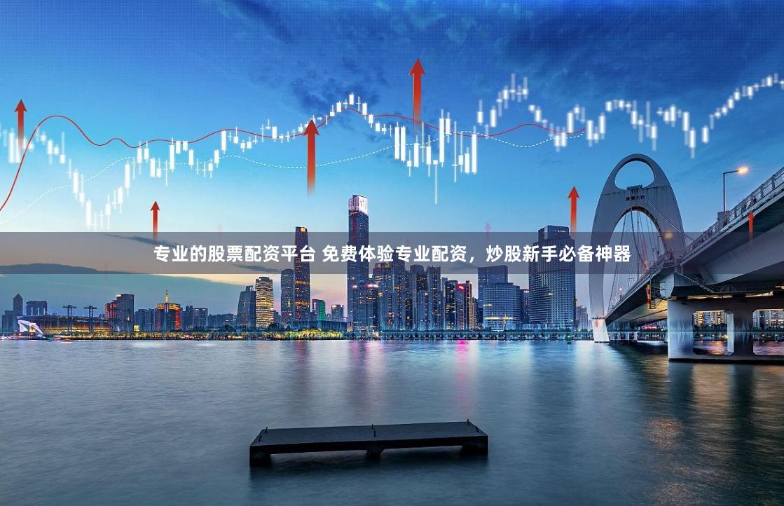 专业的股票配资平台 免费体验专业配资，炒股新手必备神器